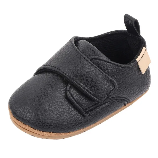 Prometeo Baby Boys' Casual Sneaker