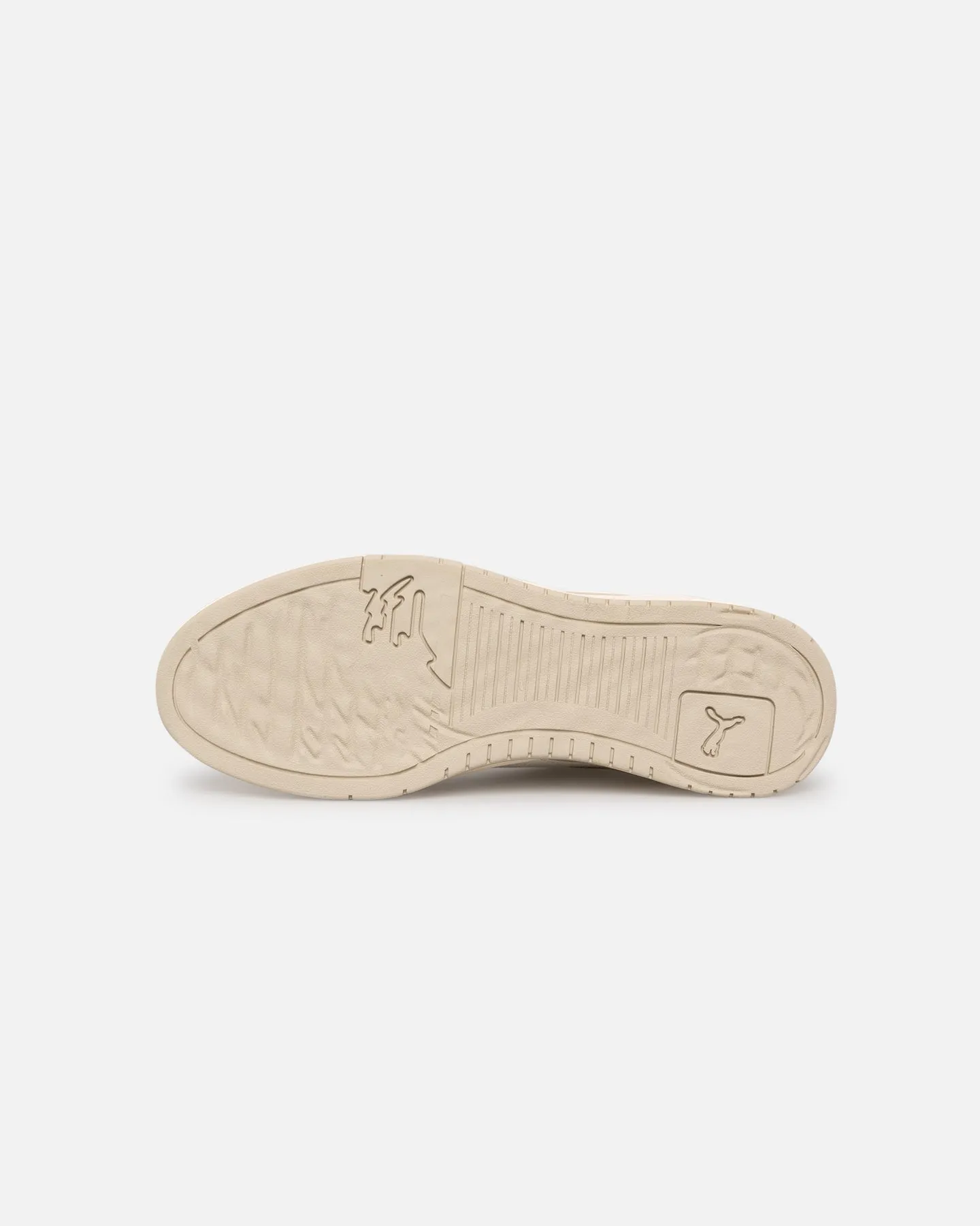 Puma CA Pro Ripple Earth Warm White