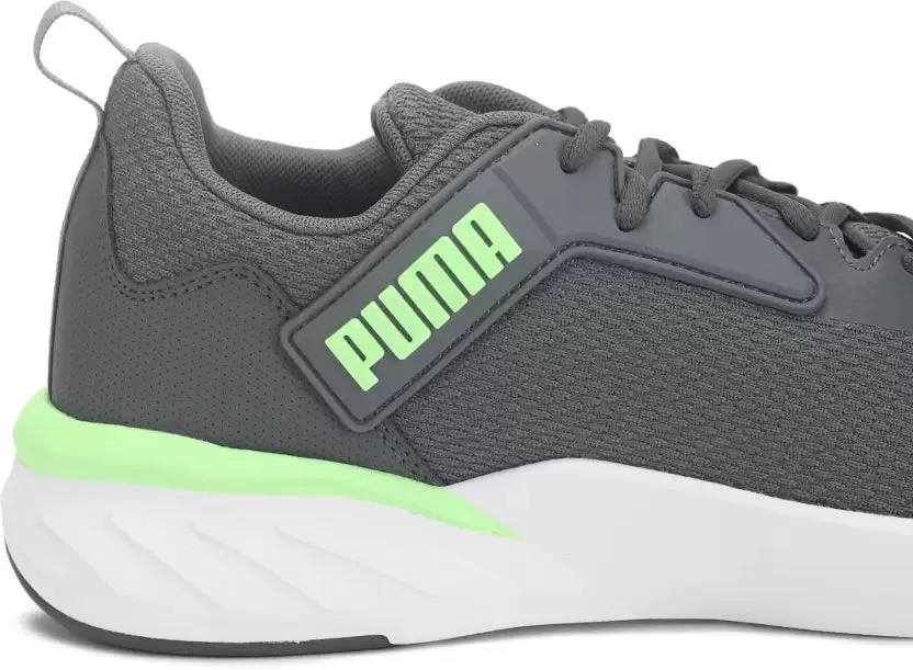 Puma Men Erupter Running Shoes