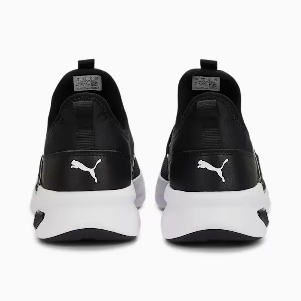 Puma SOFTRIDE Enzo Evo Slip-On Unisex Running Shoes