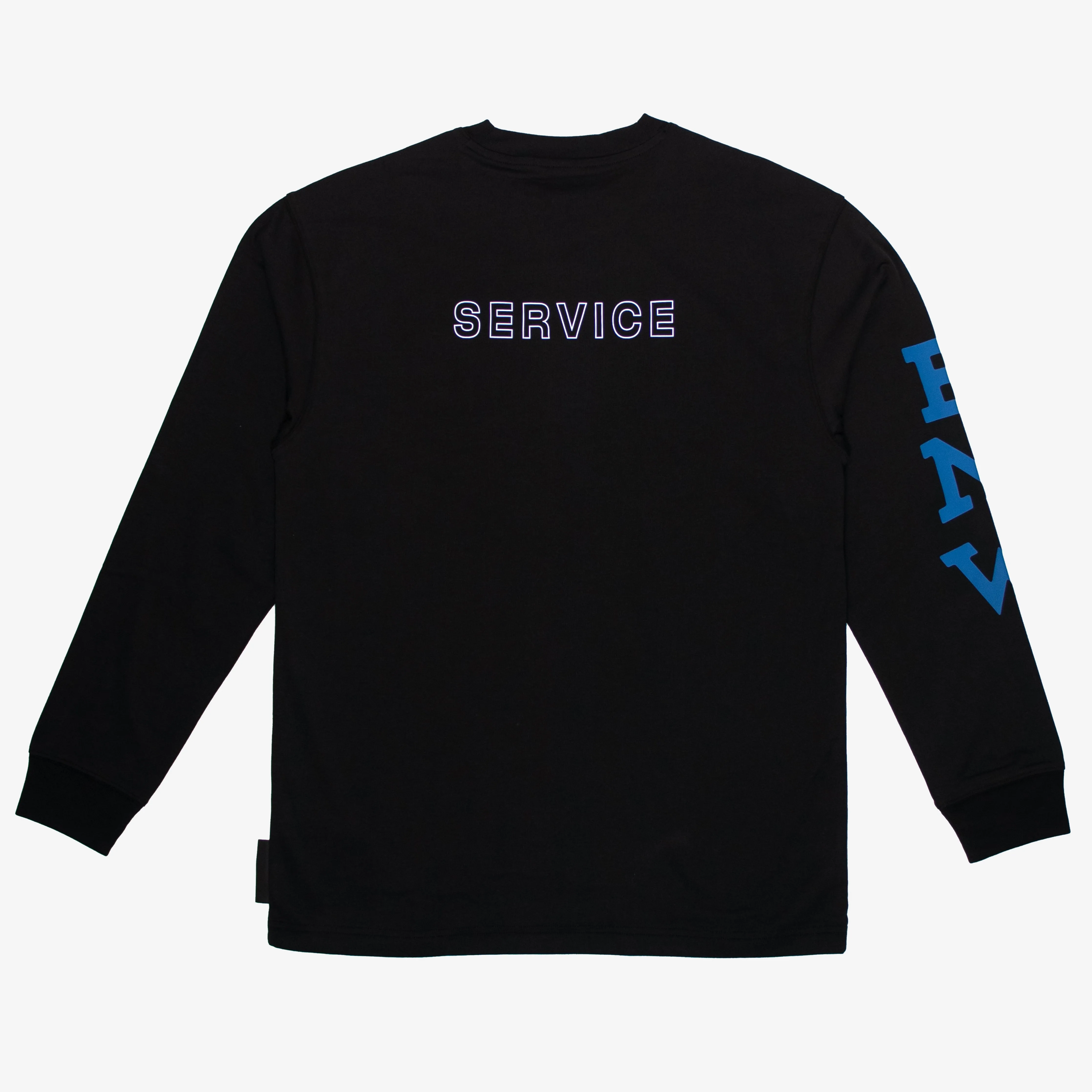 PUMA x BMW Longsleeve