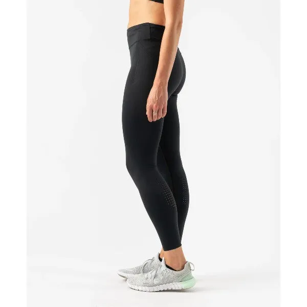 Rabbit Speed Tights - Women's