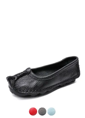 Ramira Women's Loafer Shoes