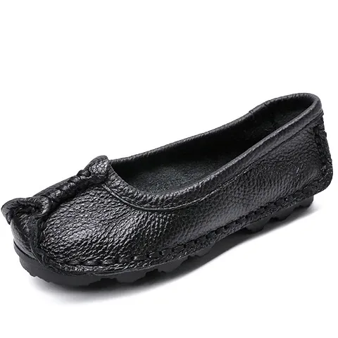 Ramira Women's Loafer Shoes