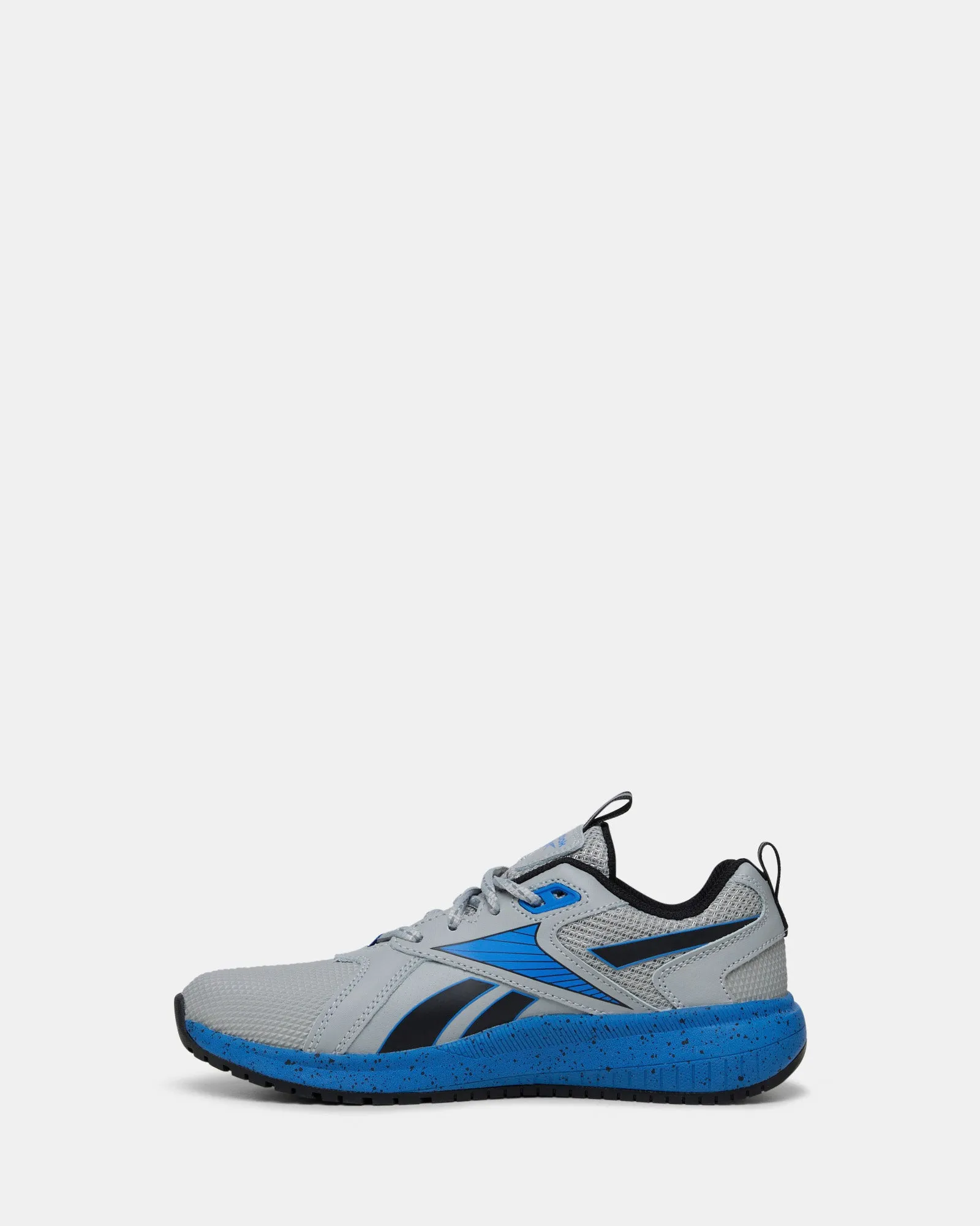 Reebok Durable XT Vector Blue/Pewter/Black