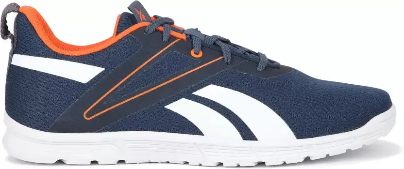 Reebok Men Rockfield Running Shoes