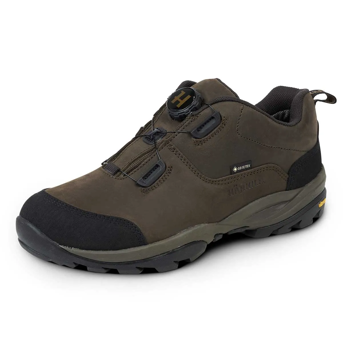 Reidmar Low GTX Boots