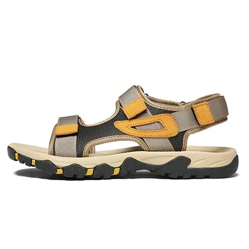 Revler Men's Outdoor Sandals