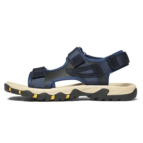 Revler Men's Outdoor Sandals