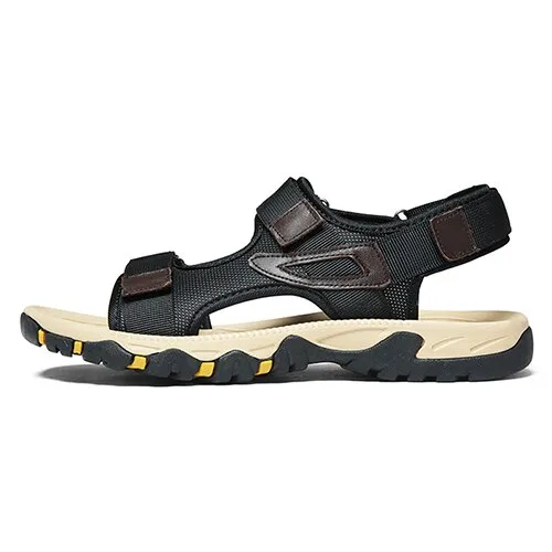 Revler Men's Outdoor Sandals