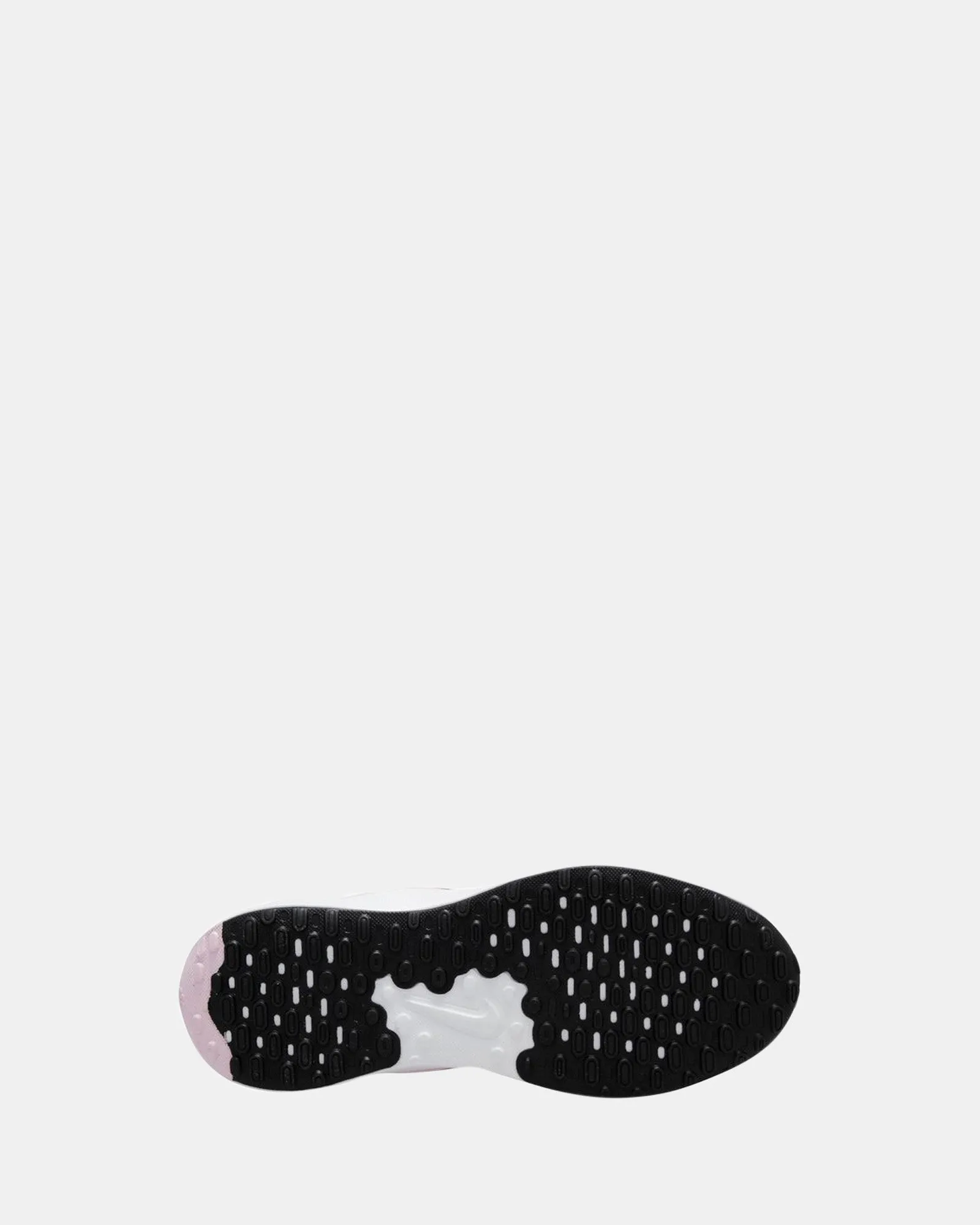 Revolution 7 Grade School Pink Foam/Black/White