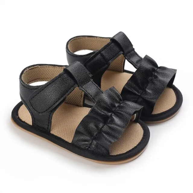 Rita Baby Girls' Sandals