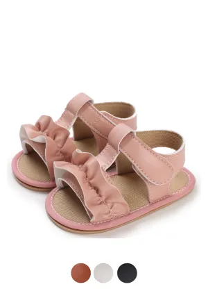 Rita Baby Girls' Sandals