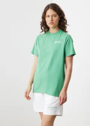 Rizzoli Tennis T-Shirt