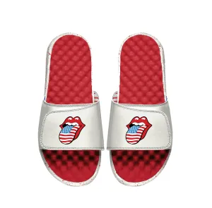 Rolling Stones USA Slides