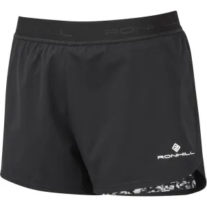 Ronhill Life Twin Short Women’s