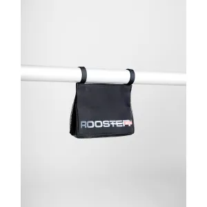 Rooster Multi Purpose Gadget Bag