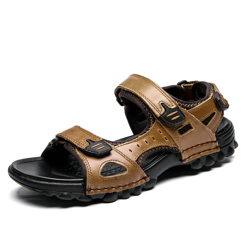 Rui Men's Outdoor Sandal