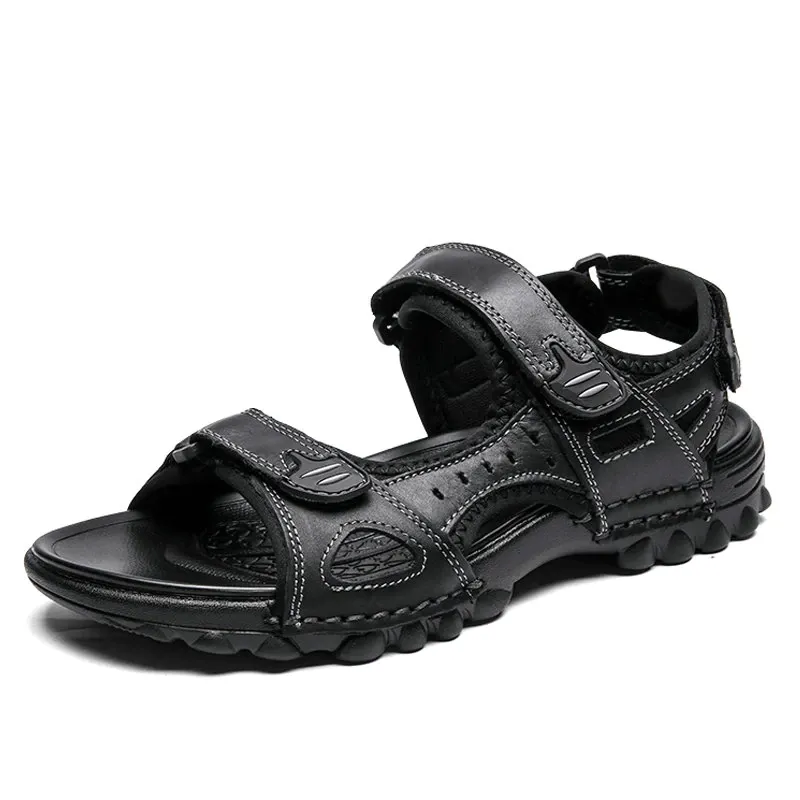 Rui Men's Outdoor Sandal