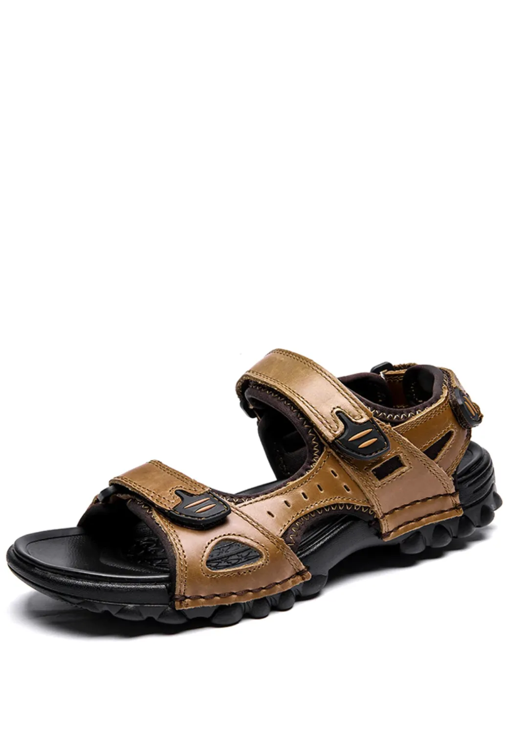 Rui Men's Outdoor Sandal