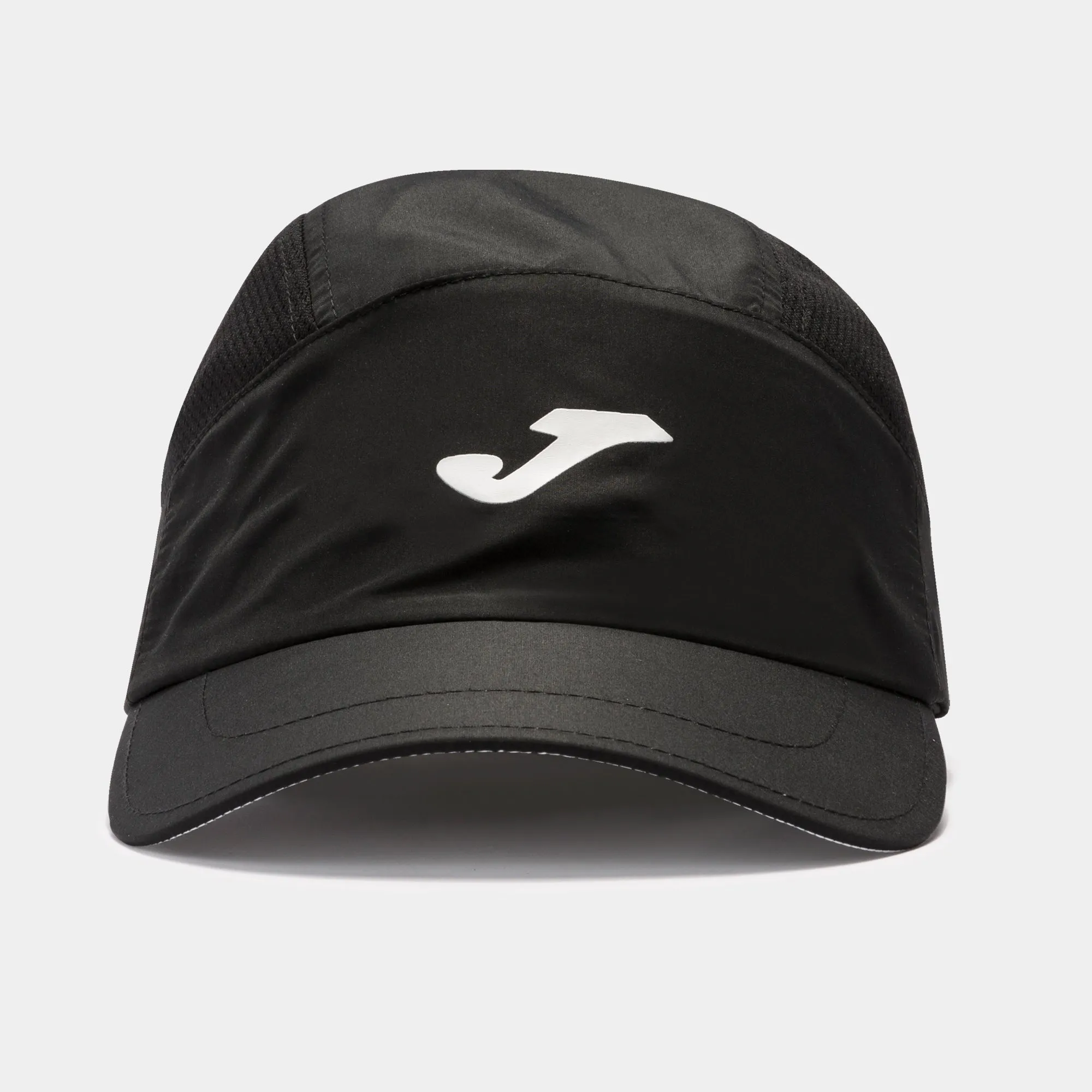 Running Cap