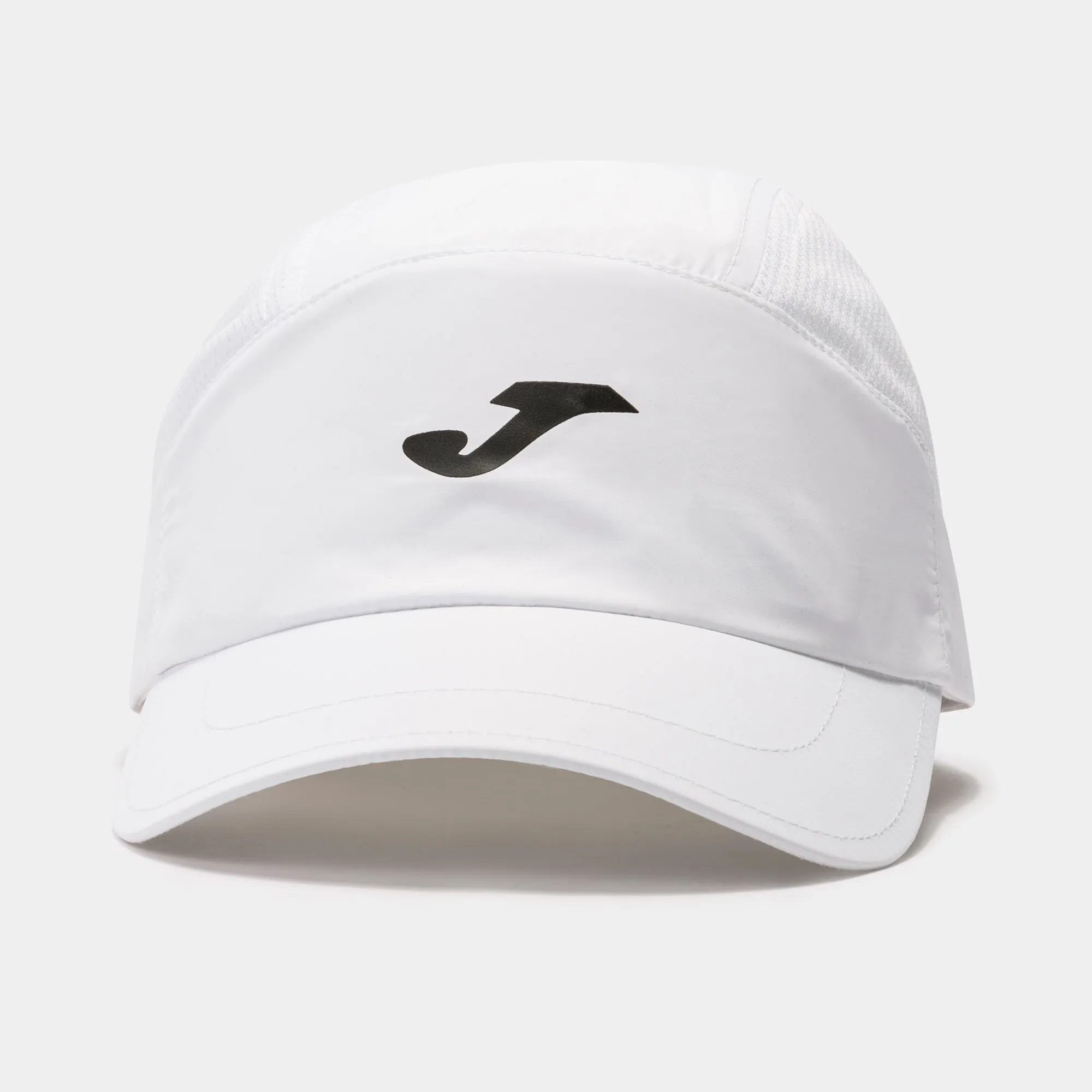 Running Cap