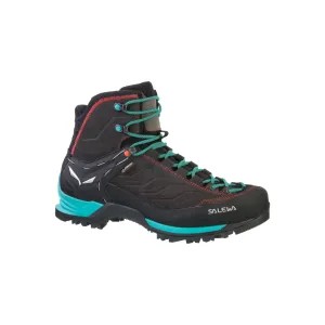 SALEWA Mountain Trainer Mid Gore-Tex - Women's