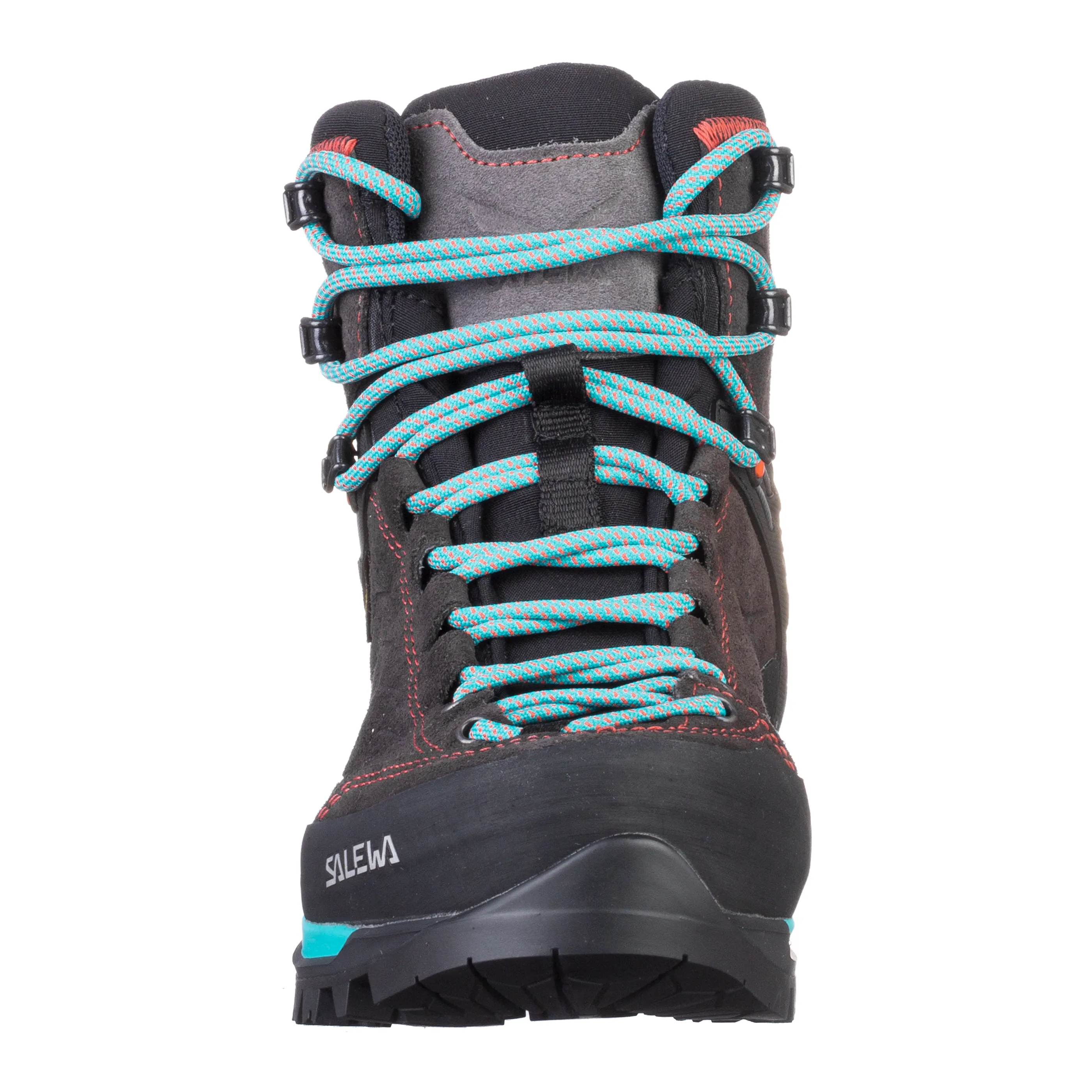 SALEWA Mountain Trainer Mid Gore-Tex - Women's