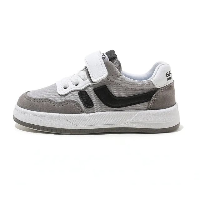 Sam Boys' Fashion Sneaker