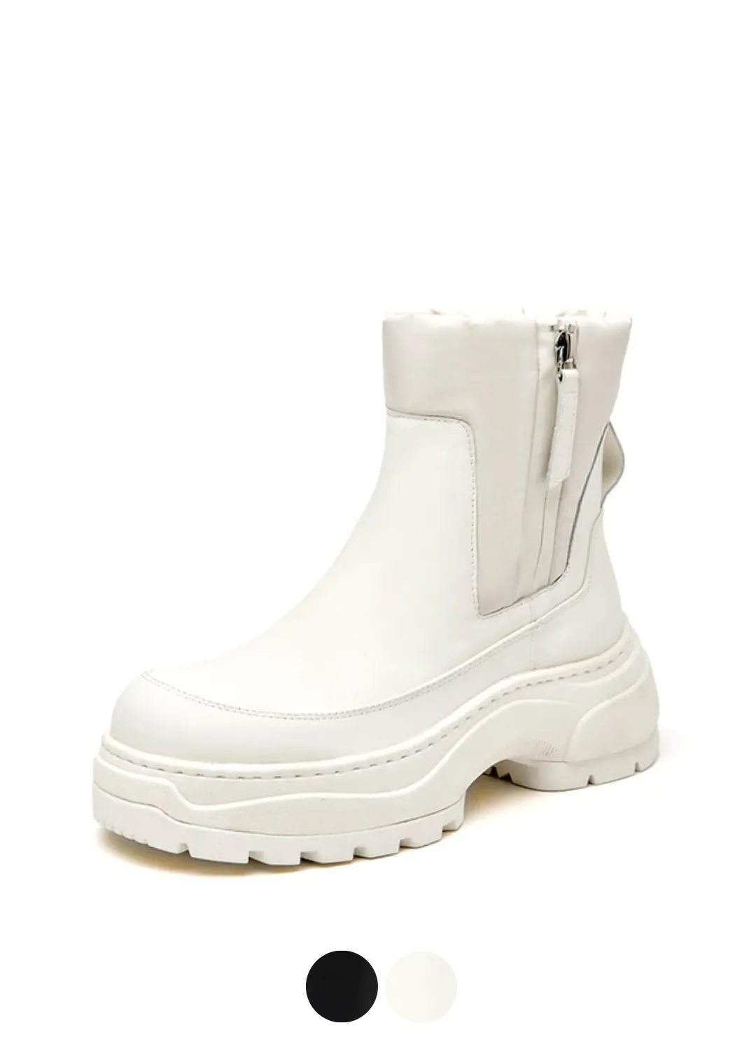 Santy Women's Boots