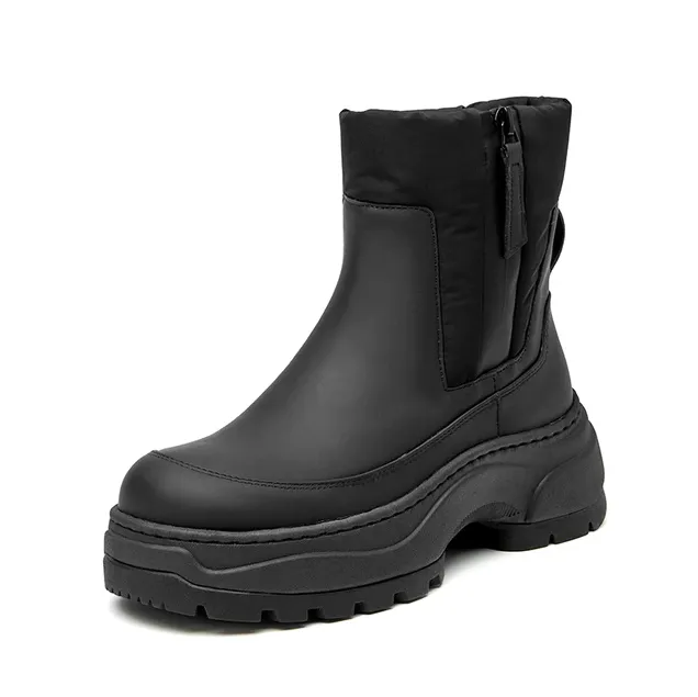 Santy Women's Boots