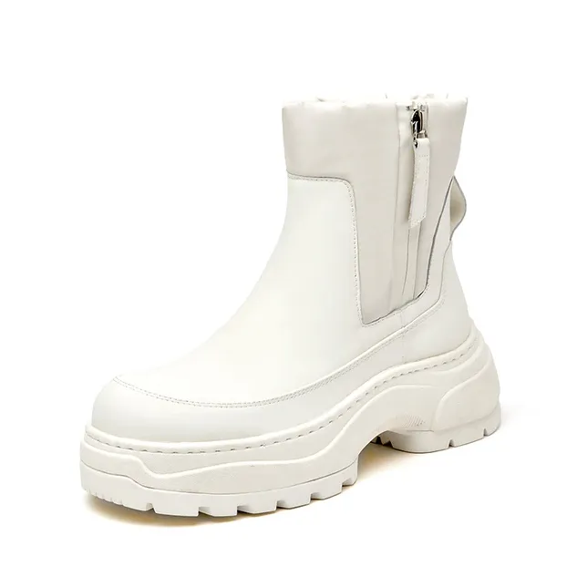 Santy Women's Boots