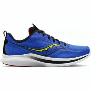 Saucony Kinvara 13 Mens Running Shoes - Blue