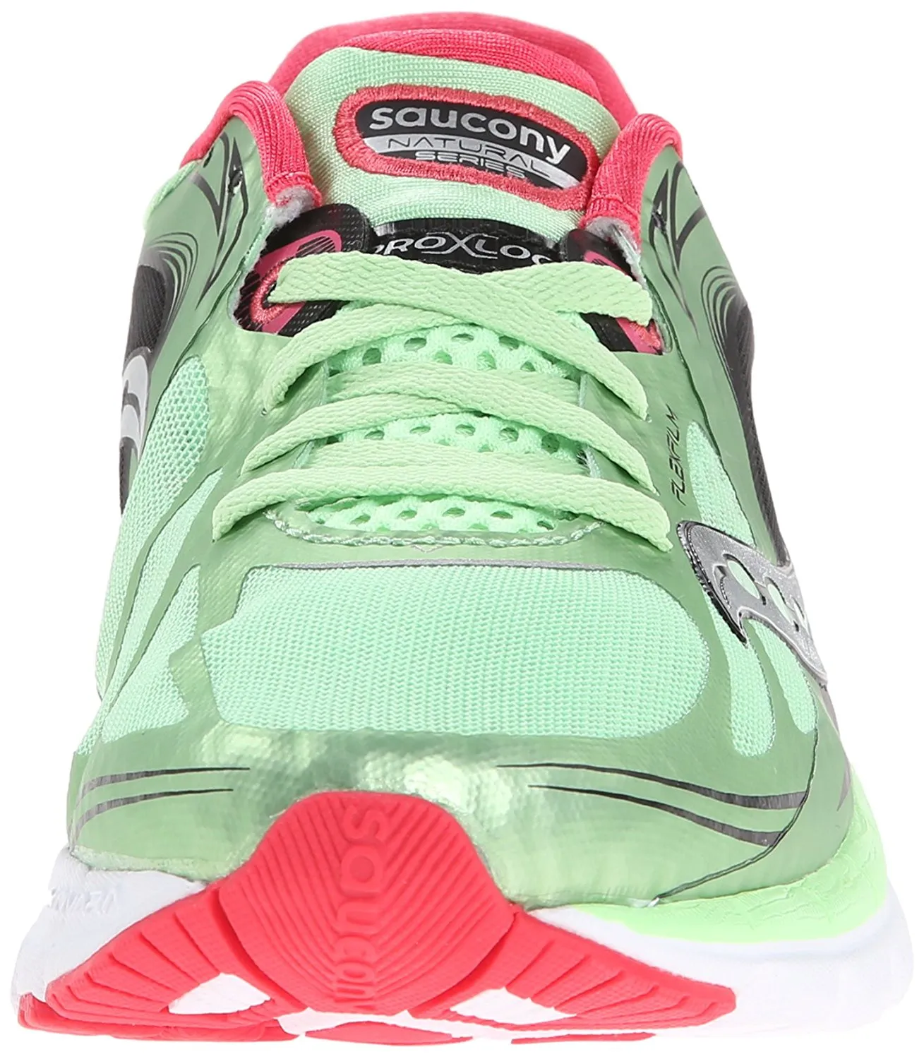 Saucony Women's Kinvara 5 Running Shoe