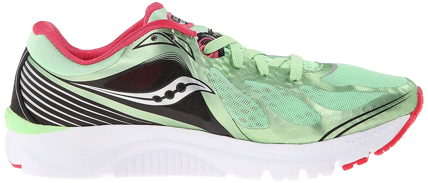 Saucony Women's Kinvara 5 Running Shoe