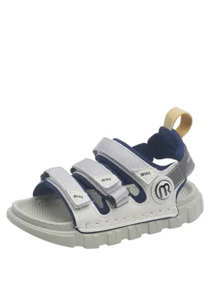 Savage Boys' Outdoor Sandal