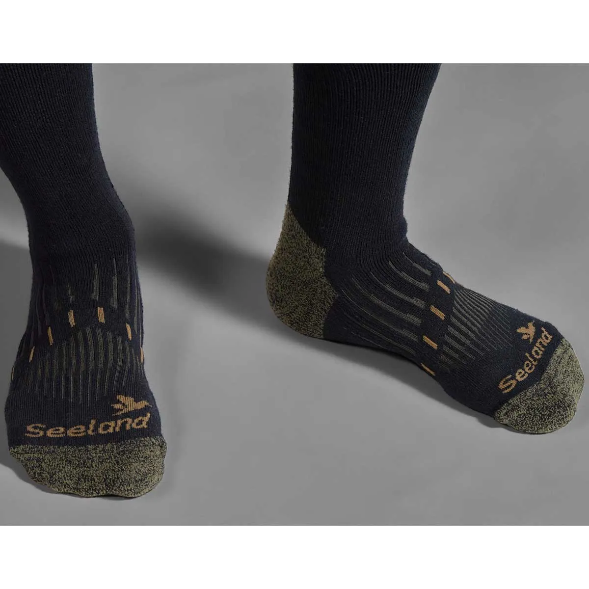 Seeland Vantage Socks