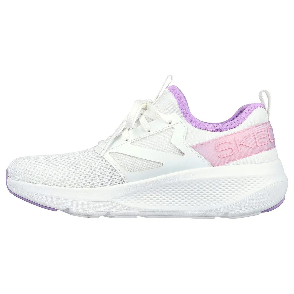 SKECHERS GO RUN ELEVATE - 128317 - WLV