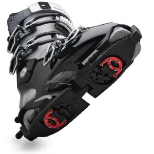 Skiskooty Claws Ski Boot and Anti Slip Protection