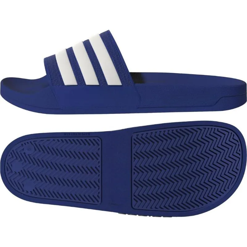 Sleek & Sporty: Versatile Slides for All