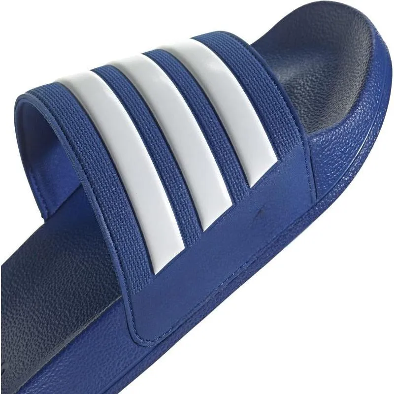 Sleek & Sporty: Versatile Slides for All