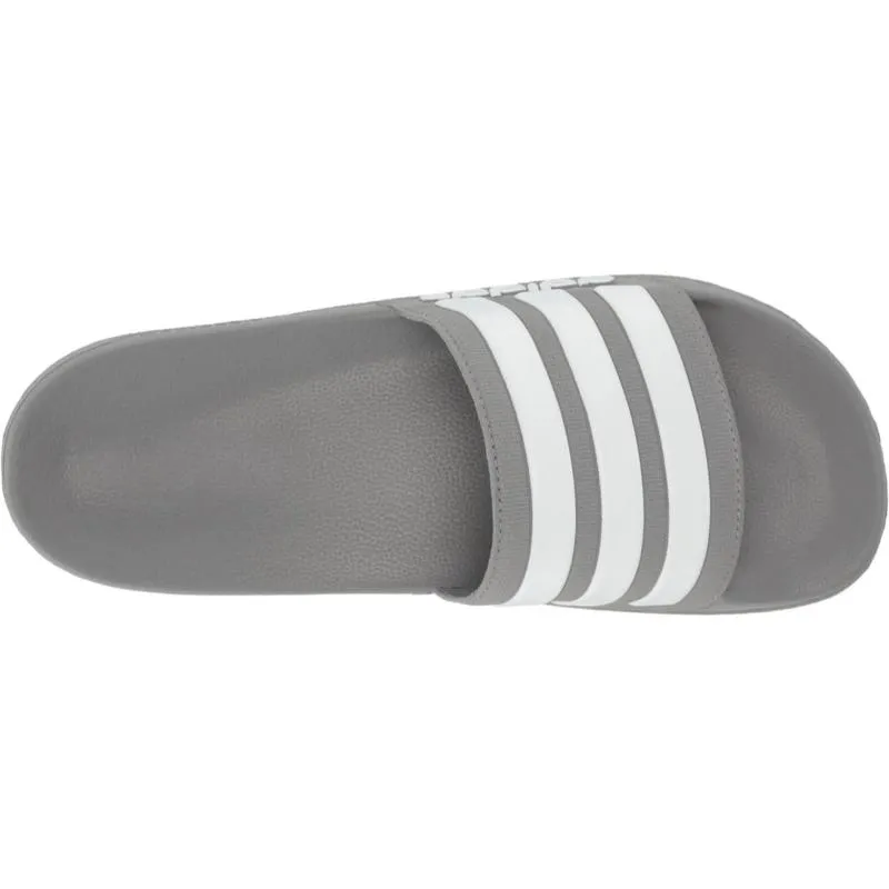 Sleek & Sporty: Versatile Slides for All