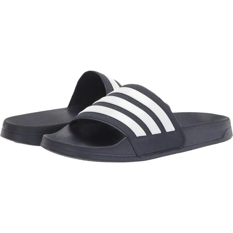 Sleek & Sporty: Versatile Slides for All