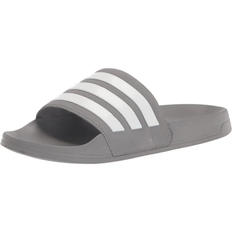 Sleek & Sporty: Versatile Slides for All