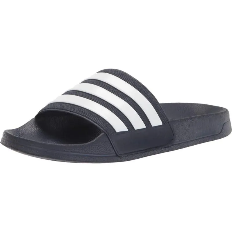 Sleek & Sporty: Versatile Slides for All