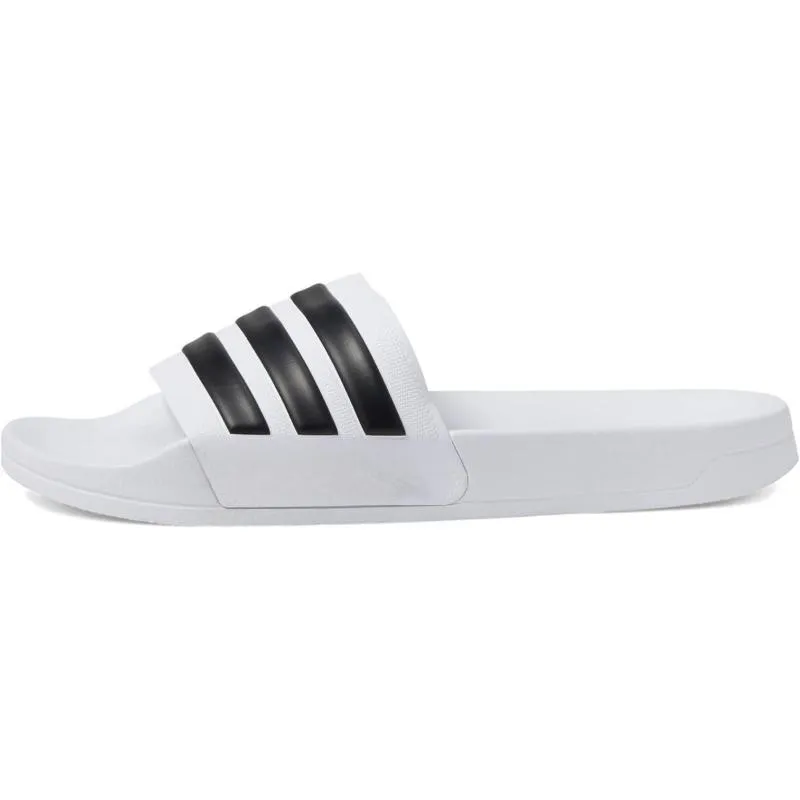 Sleek & Sporty: Versatile Slides for All