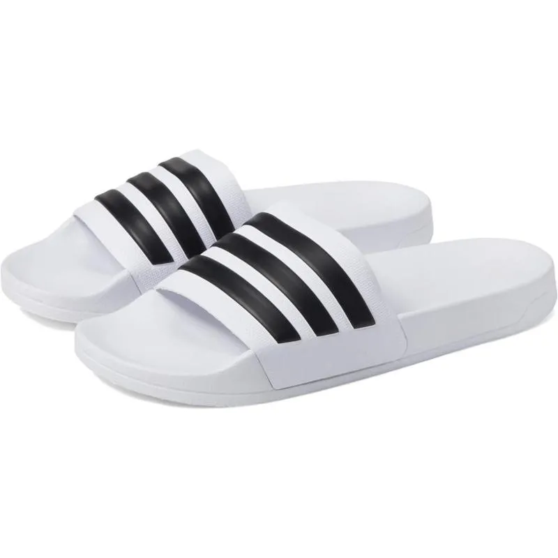 Sleek & Sporty: Versatile Slides for All