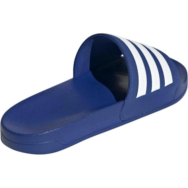 Sleek & Sporty: Versatile Slides for All