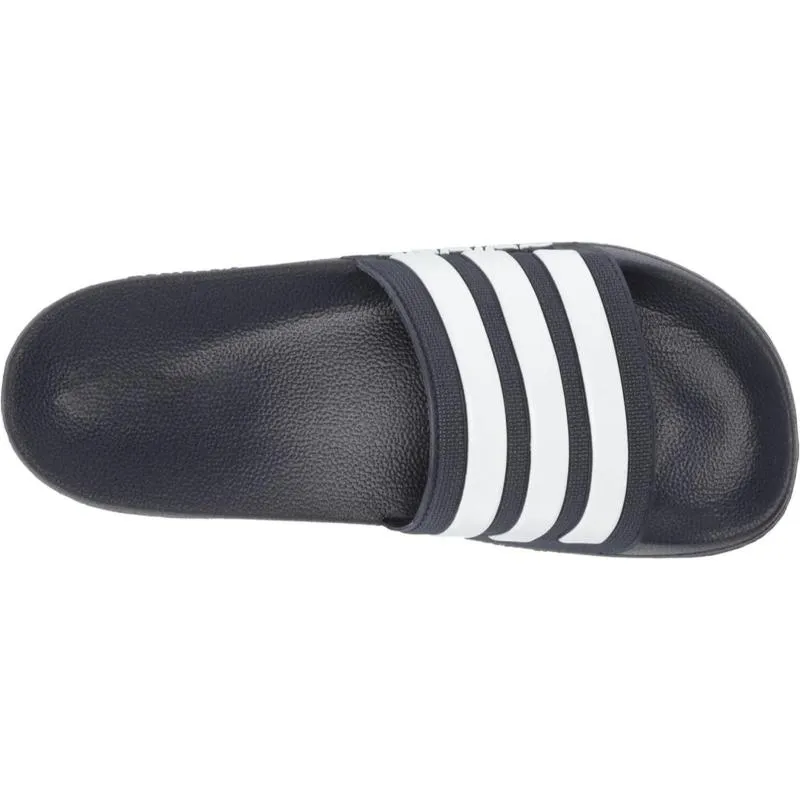 Sleek & Sporty: Versatile Slides for All