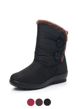 Soley Women's Boots